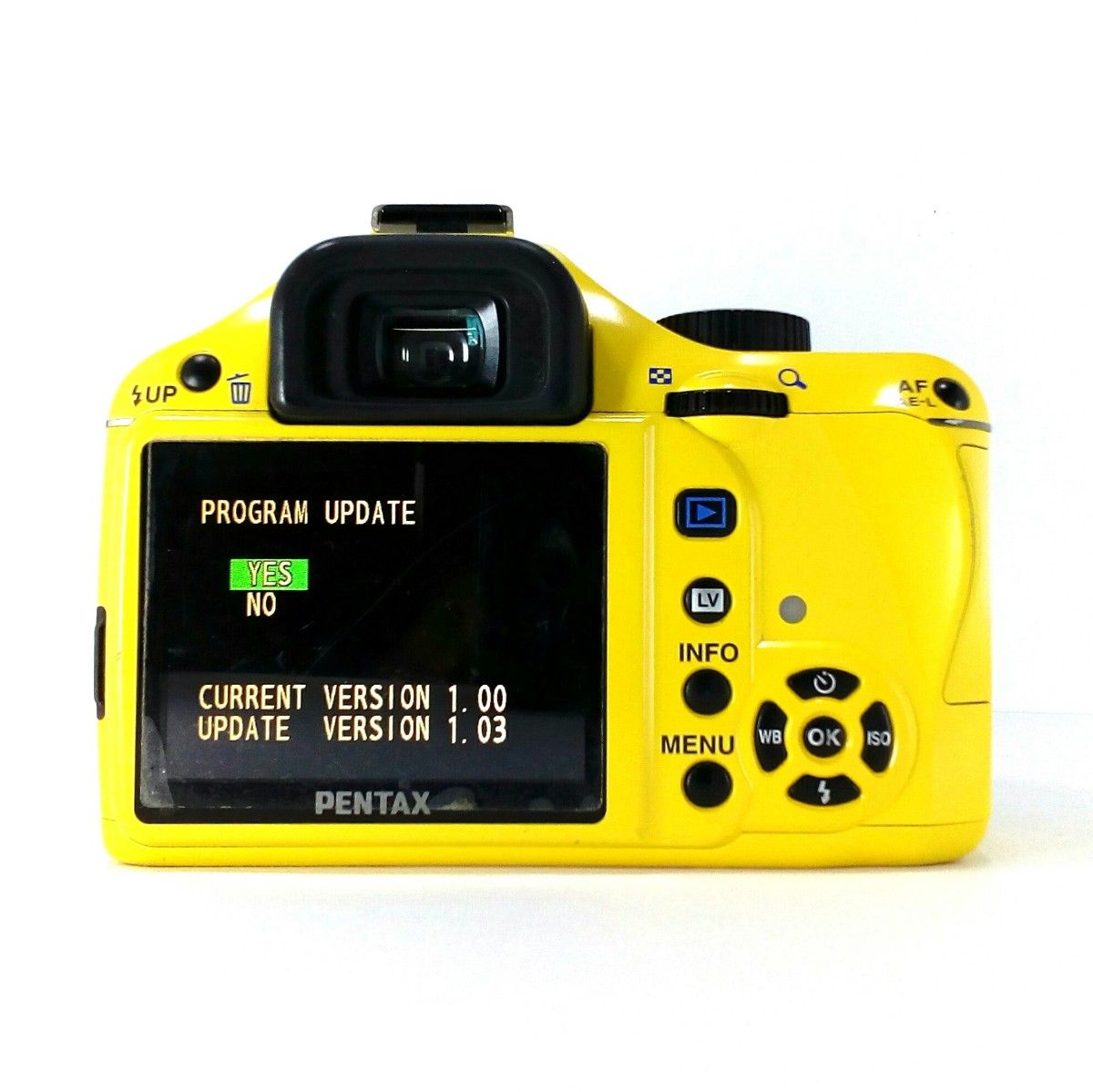 PENTAX K-x デジタル 一眼レフ カメラ iphone転送セット PENTAX K-x デジタル 一眼レフ カメラ iphone転送セット
