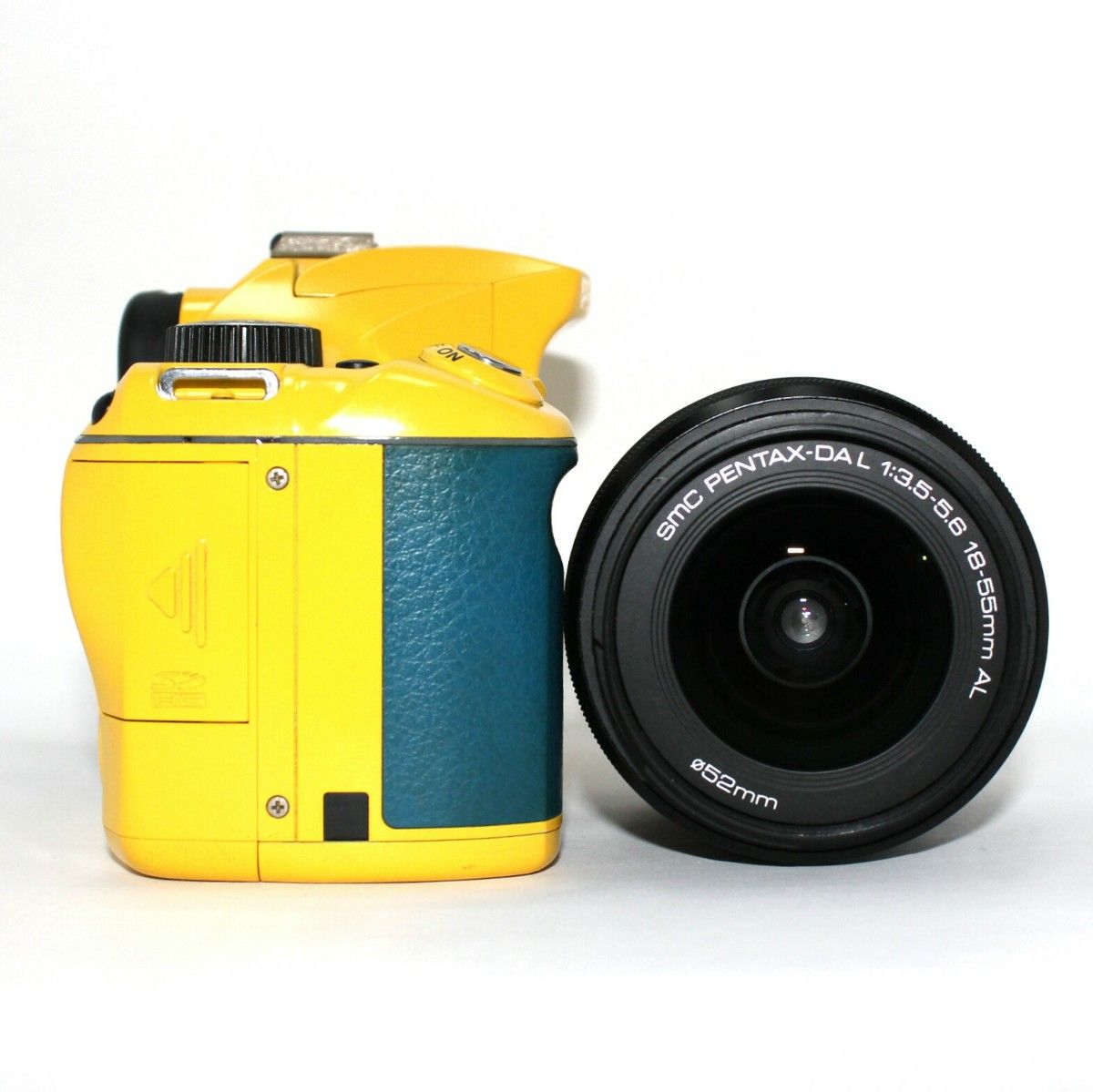PENTAX K-x デジタル 一眼レフ カメラ iphone転送セット PENTAX K-x デジタル 一眼レフ カメラ iphone転送セット