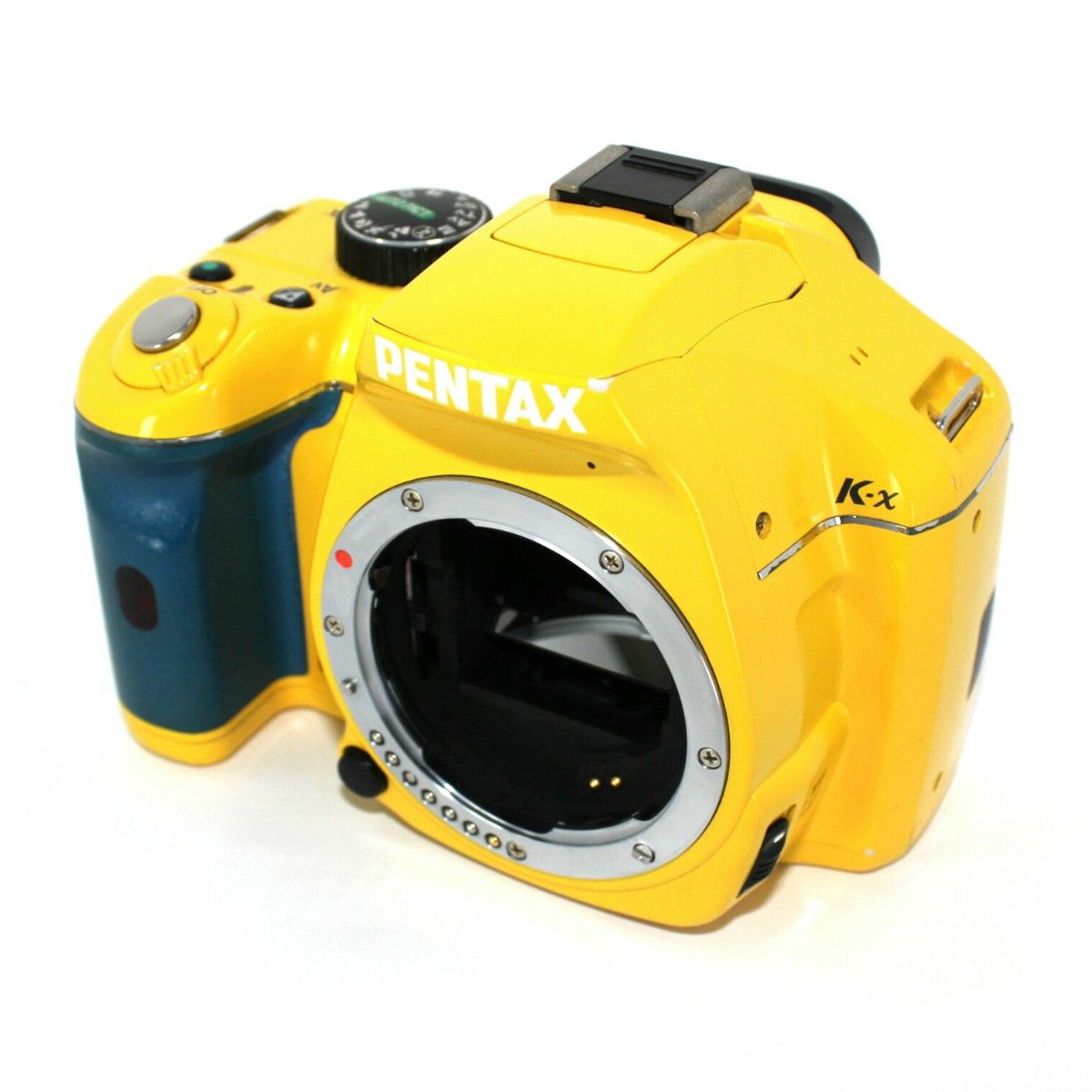 PENTAX K-x デジタル 一眼レフ カメラ iphone転送セット PENTAX K-x デジタル 一眼レフ カメラ iphone転送セット