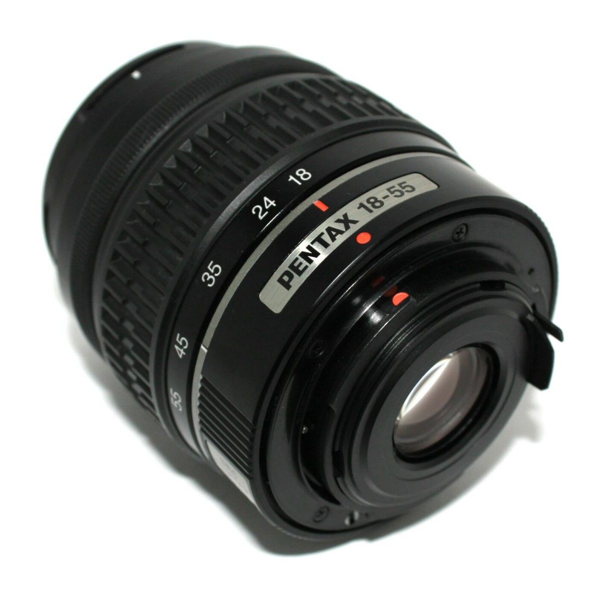 PENTAX K-x デジタル 一眼レフ カメラ iphone転送セット PENTAX K-x デジタル 一眼レフ カメラ iphone転送セット