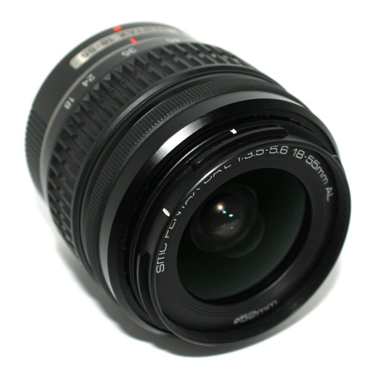 PENTAX K-x デジタル 一眼レフ カメラ iphone転送セット PENTAX K-x デジタル 一眼レフ カメラ iphone転送セット