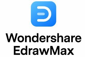 Wondershare EdrawMax v13 Windows ダウンロード 永久版 日本語_画像1