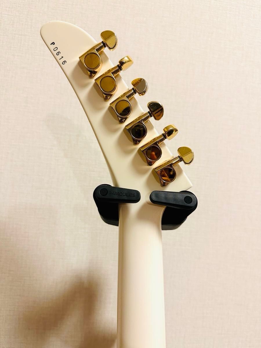 希少 Bacchus GLOBAL Series Limited Edition BEX-CUSTOM (WH 希少 Bacchus GLOBAL Series Limited Edition BEX-CUSTOM (WH