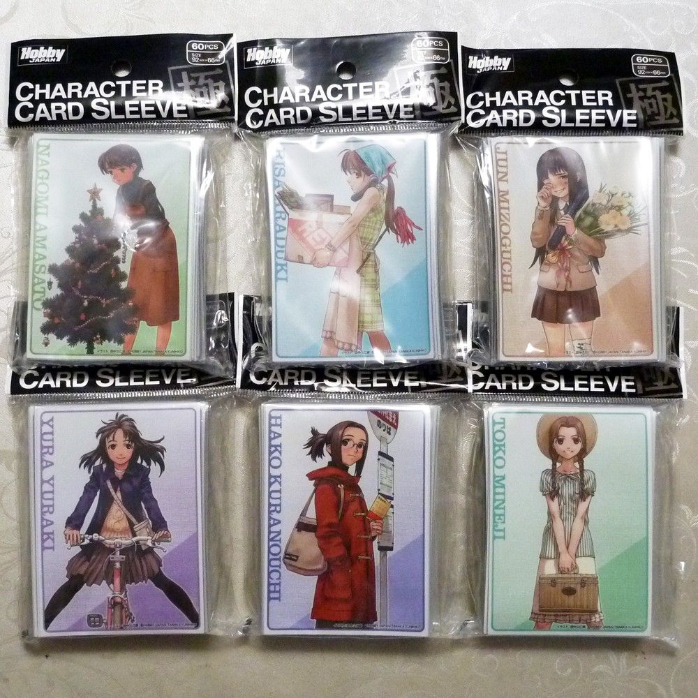 未開封 MTG ぎゃざガール 田中久仁彦イラストレーション カード 未開封 MTG ぎゃざガール 田中久仁彦イラストレーション カード