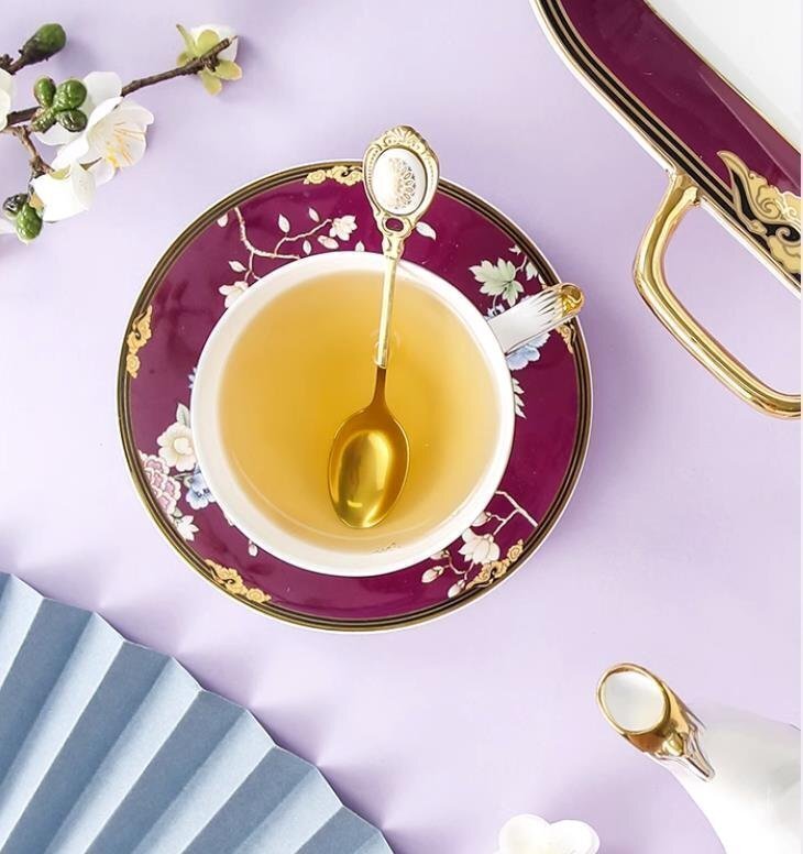 ポット カップ ソーサー ラミックス 16点セット 茶器 洋食器 ポット カップ ソーサー ラミックス 16点セット 茶器 洋食器