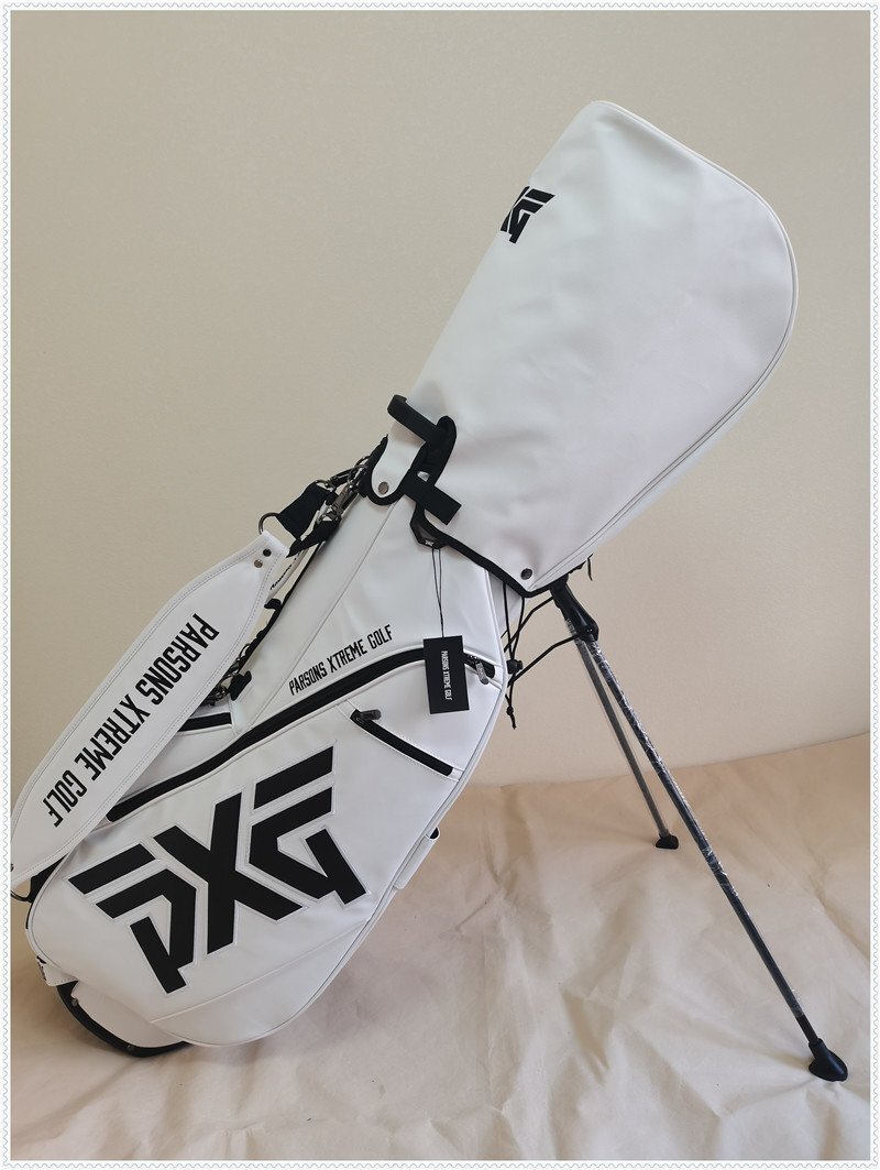 8976円 PXG golf スポーツ 3kg/9型 キャディバッグ - その他 8976円 PXG golf スポーツ 3kg/9型 キャディバッグ - その他