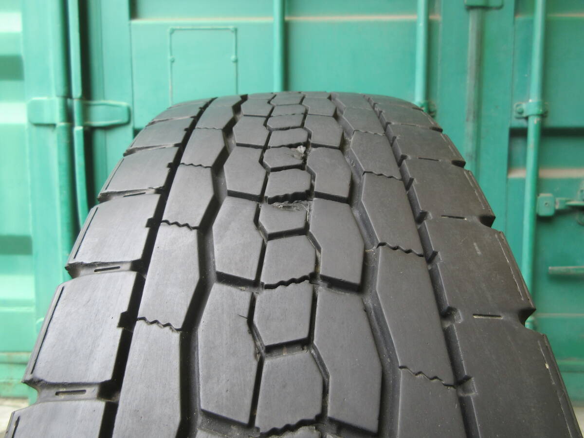 item_image_5