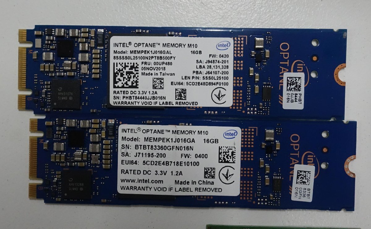  used SSD mSATA M.2 7 sheets set Manufacturers mixing Kingston LITE-ON SanDisk Intel 16GB/24GB/32GB/ click post possible N051605