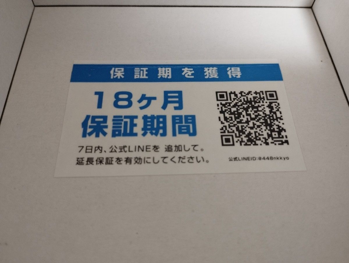 新設計Bluetooth5.3ENCワイヤレスイヤホンHi-Fi CVC8.0 ノイズキャンセリング 自動接続 超軽量 高音質 