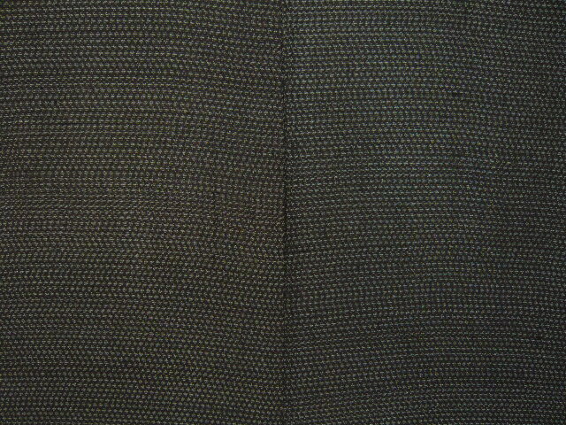 hi....! men's * single .* light thing * silk crepe .*. what pattern * silk *.66 length 137,5