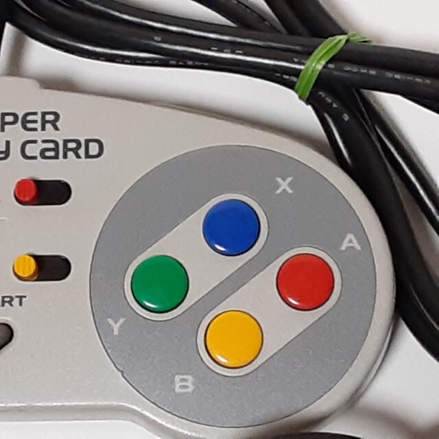  Super Famicom for SFC Hudson super Joy card 