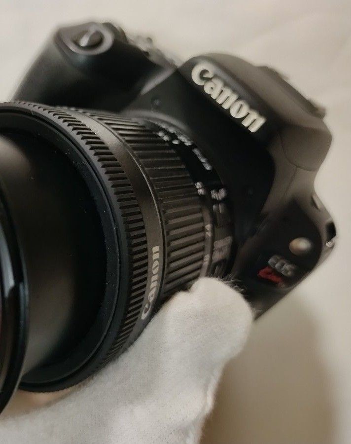 美品】 Canon EOS Kiss x9 デジタル一眼レフカメラ 説明書 WIFI 美品】 Canon EOS Kiss x9 デジタル一眼レフカメラ 説明書 WIFI