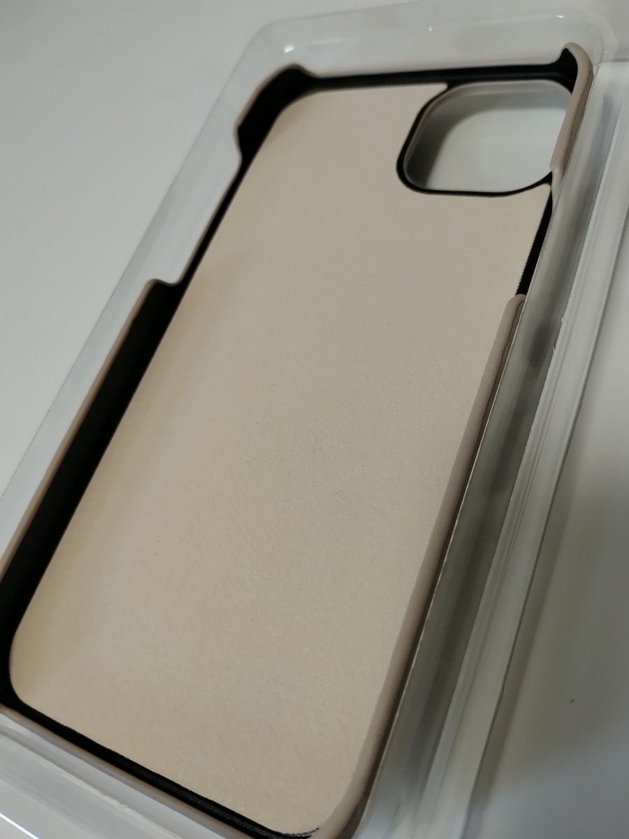 【新品】iPhone14PLUS ケース  ミルク　耐衝撃　スマホケース　かわいい　おしゃれ　軽い