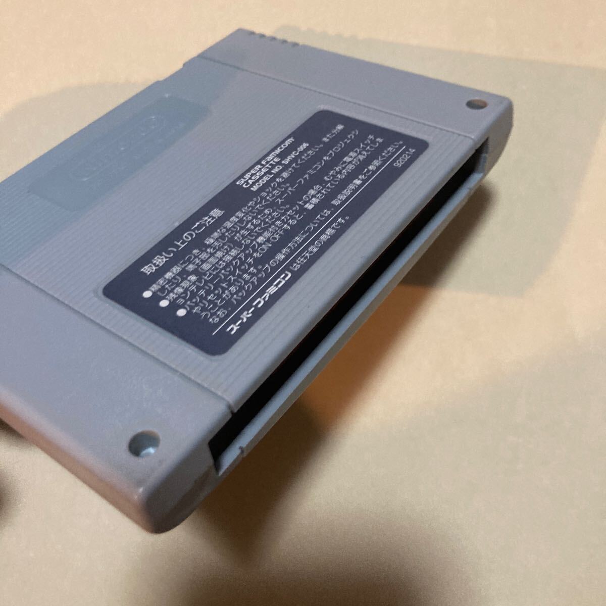 送料無料 SFC スーパーファミコン 永遠のフィレーナ SUPER 送料無料 SFC スーパーファミコン 永遠のフィレーナ SUPER