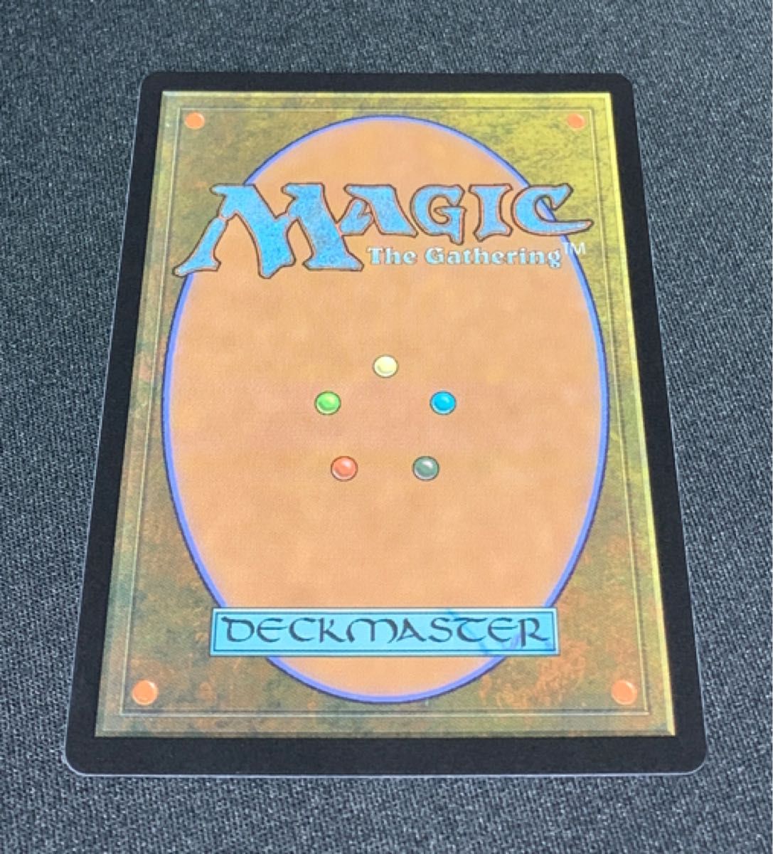 マジック：ザギャザリング MTG 統率者マスターズ  * 宝石の睡蓮