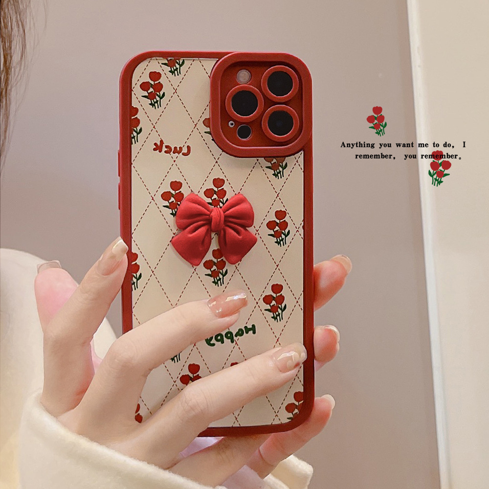 iphone12ケース カーバー TPU 可愛い　お洒落　韓国　　軽量 ケース 耐衝撃 高品質264_画像6