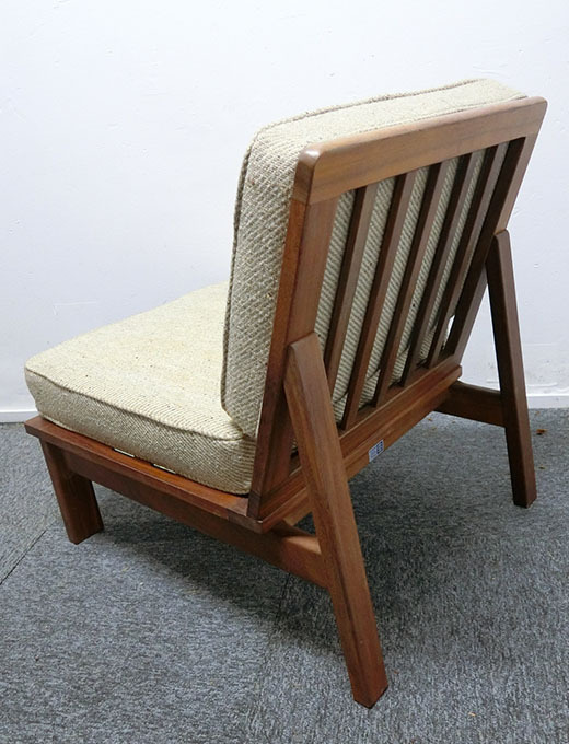 6460円 □得々□ビンテージ家具/sampei Design Institute Tokyo 6460円 □得々□ビンテージ家具/sampei Design Institute Tokyo