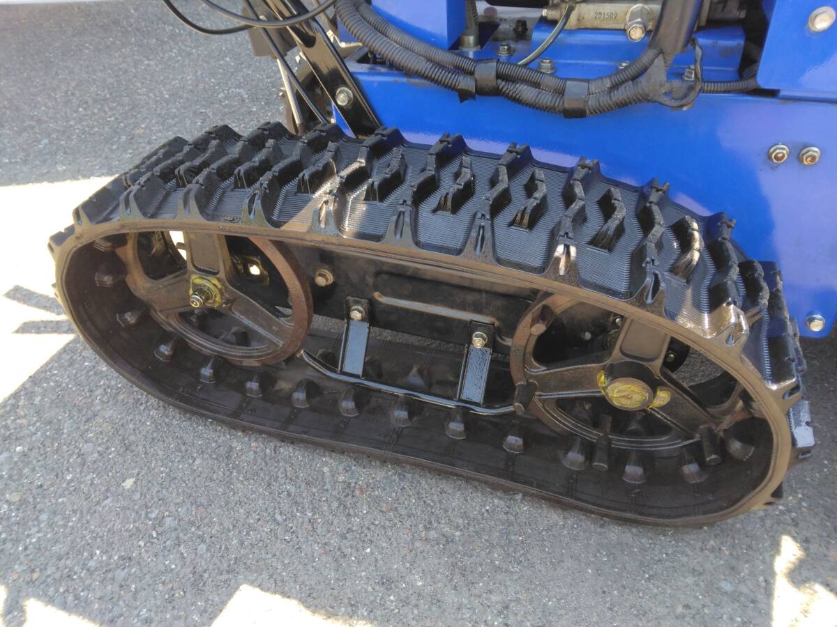 Yahoo!オークション - ヤマハ除雪機 YT1280ED 中古品 12馬力 Yahoo!オークション - ヤマハ除雪機 YT1280ED 中古品 12馬力
