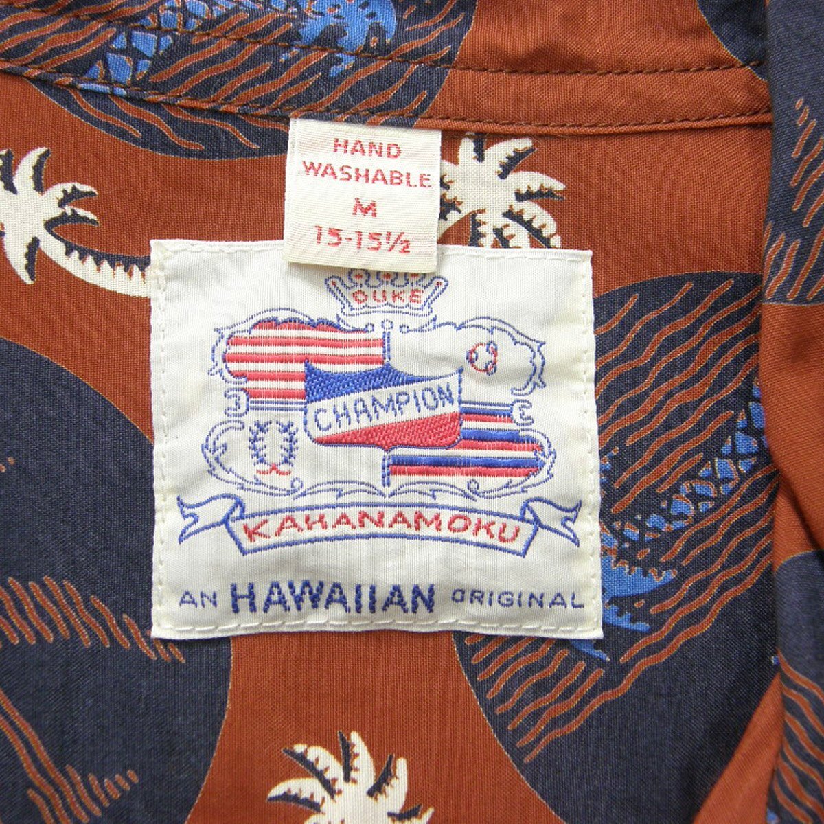 item_image_7