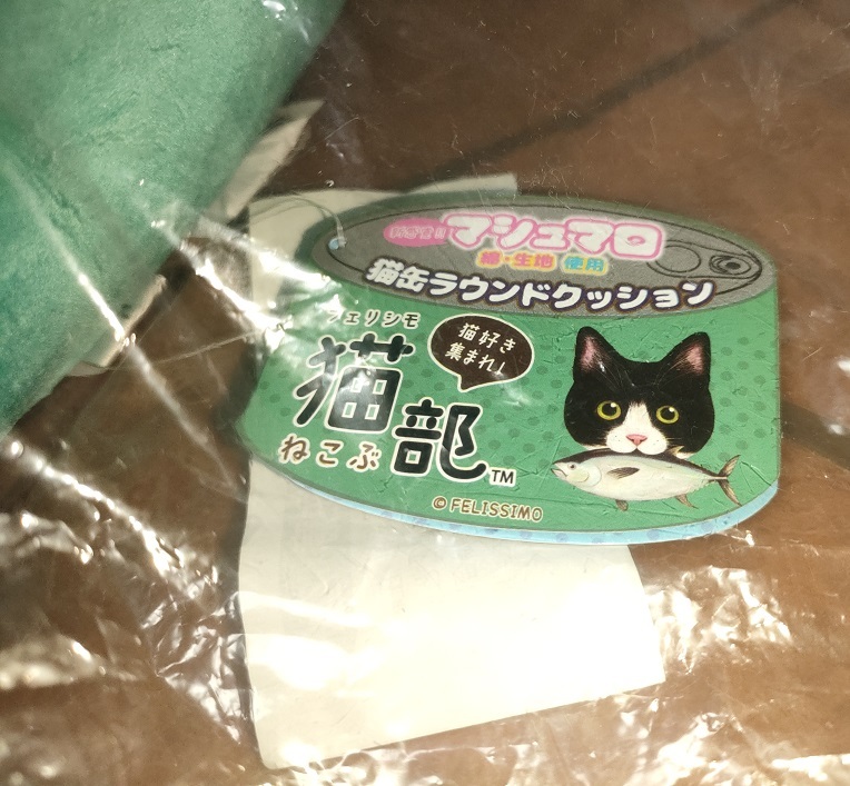 item_image_5
