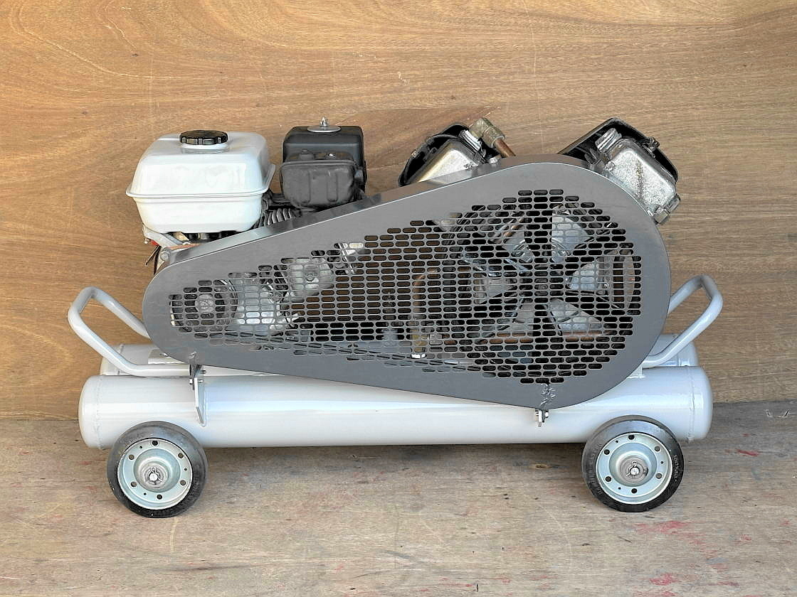 Yahoo!オークション - 精和産業 SEIWA SC-22GL エンジン Yahoo!オークション - 精和産業 SEIWA SC-22GL エンジン