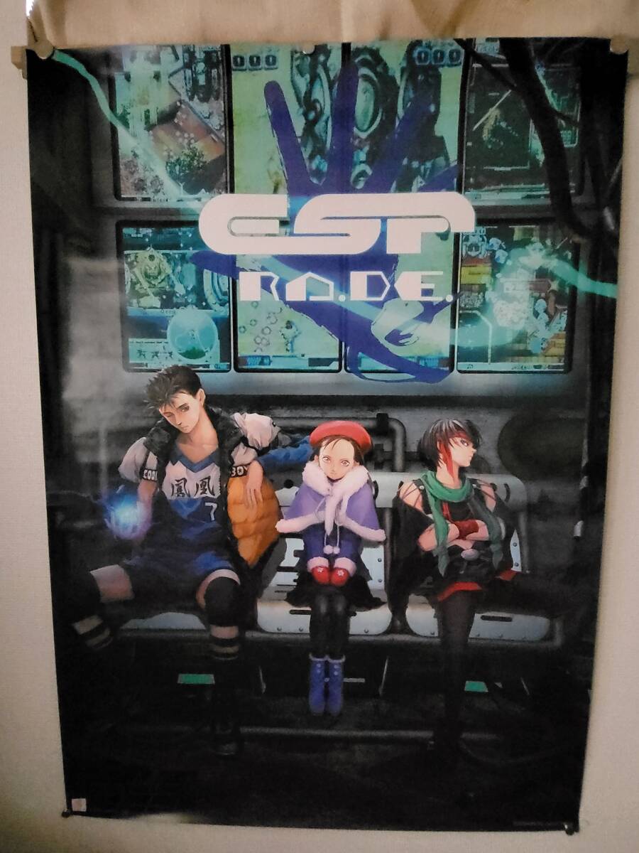 5100円 SNK NEOGEO CD用 ザ・キングオブファイターズ97(THE 5100円 SNK NEOGEO CD用 ザ・キングオブファイターズ97(THE