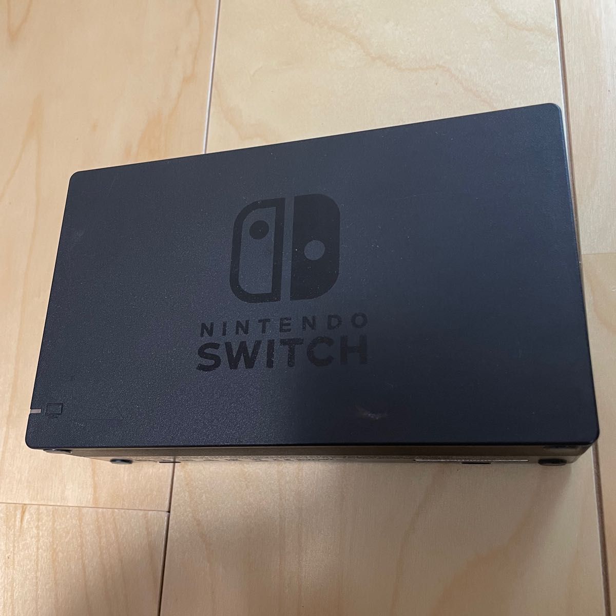Nintendo Switch 一式