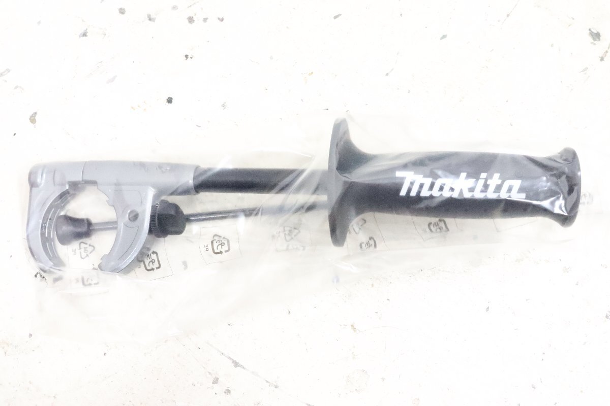 # не использовался товар # makita Makita заряжающийся колебание шуруповерт HP001GRDX 40Vmax зарядное устройство DC40RA батарея BL4025 2 шт электроинструмент 