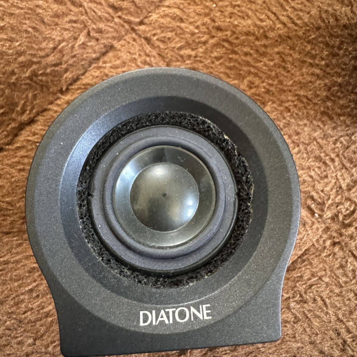 DIATONE DS-G300 сеть отсутствует 