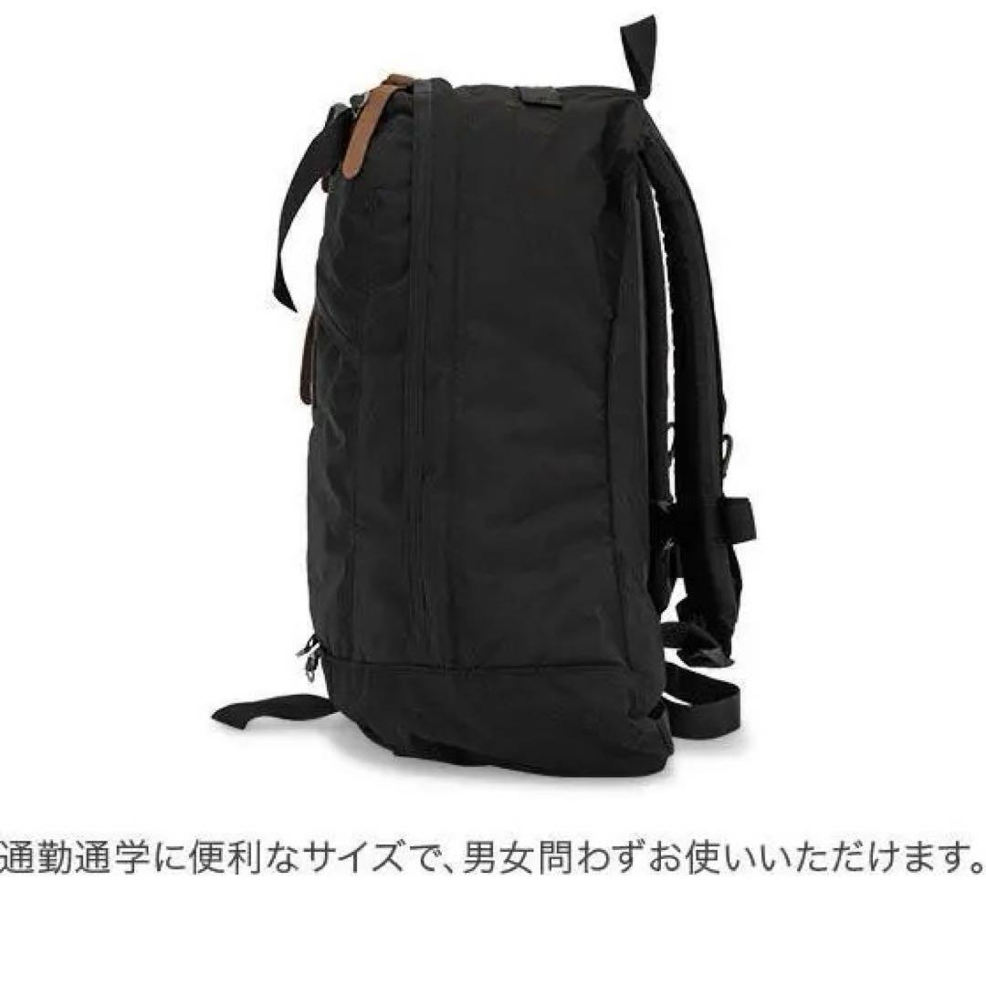 ★グレゴリー GREGORY バックパック デイパック 26L★BACKPACKリュックサックDAYPACK★_画像5