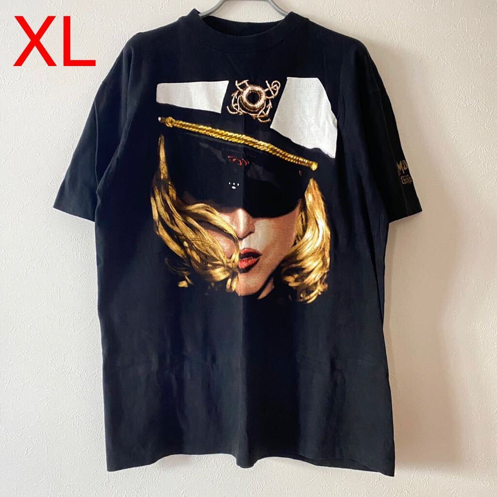 レア 古着 Marilyn Manson Tee L マリリンマンソン Tシャツ|メンズ レア 古着 Marilyn Manson Tee L マリリンマンソン Tシャツ|メンズ