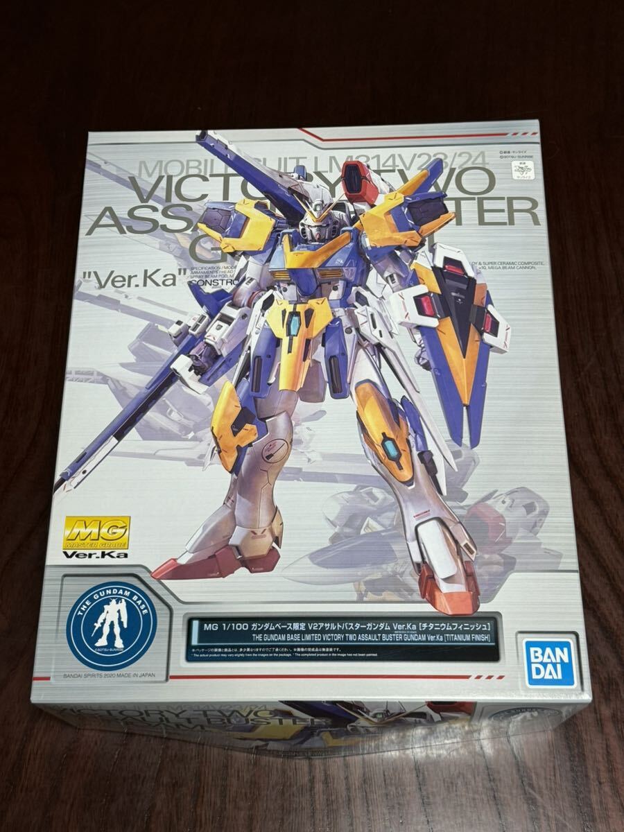 WI11-129 ルネッサンス・ジャパン 臨牀カイロプラクティック 哲学・科学・芸術 1999 塩川満章 15S3D - 医学一般 WI11-129 ルネッサンス・ジャパン 臨牀カイロプラクティック 哲学・科学・芸術 1999 塩川満章 15S3D - 医学一般