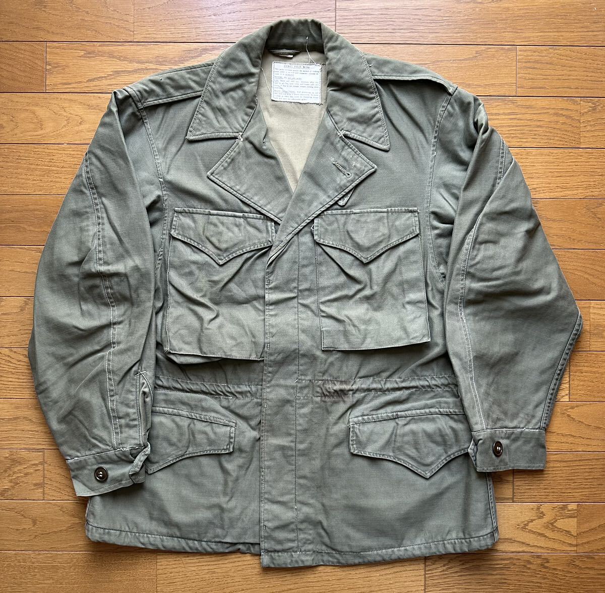 新品 ダイワ 瀬音コロガシ 90 新品 ダイワ 瀬音コロガシ 90