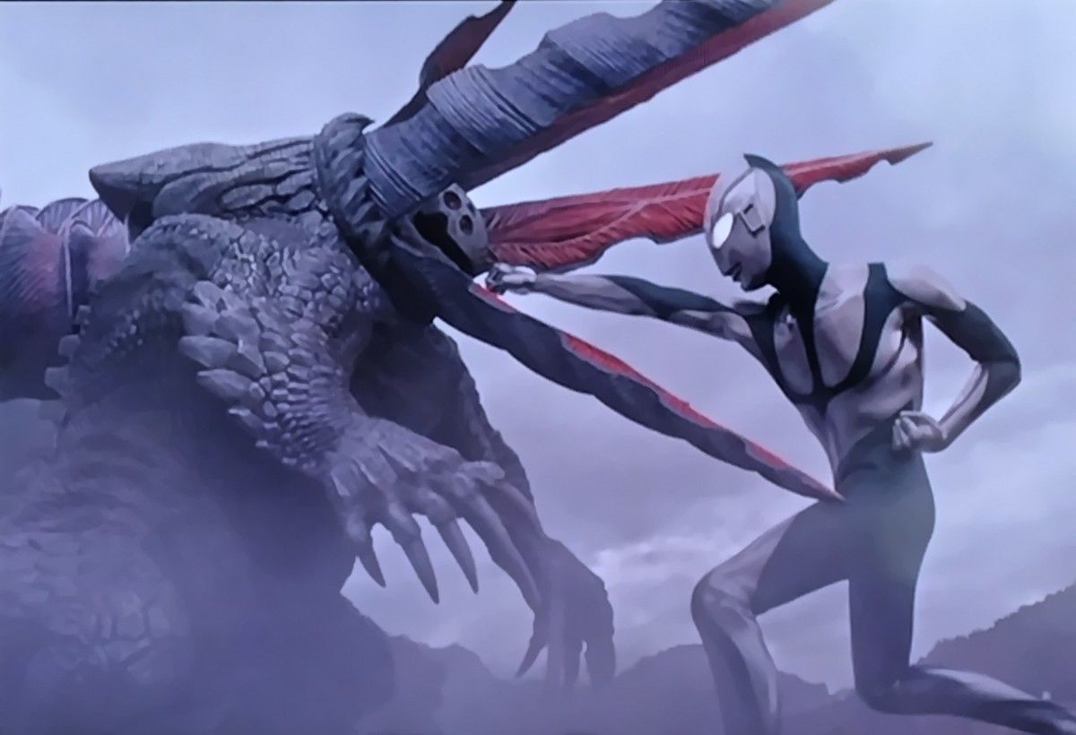 ジオラマ模型 シン・ウルトラマン|Yahoo!フリマ(旧PayPayフリマ) ジオラマ模型 シン・ウルトラマン|Yahoo!フリマ(旧PayPayフリマ)