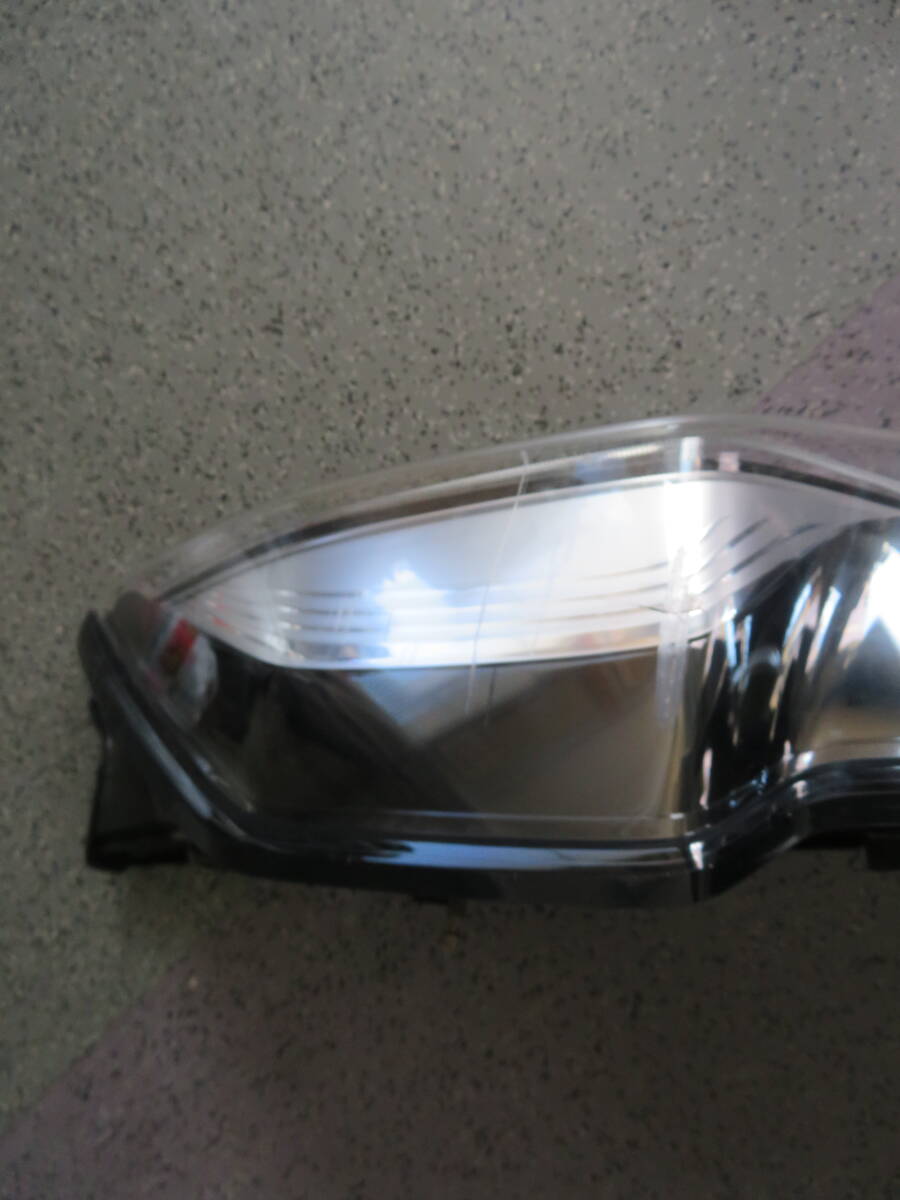 item_image_9