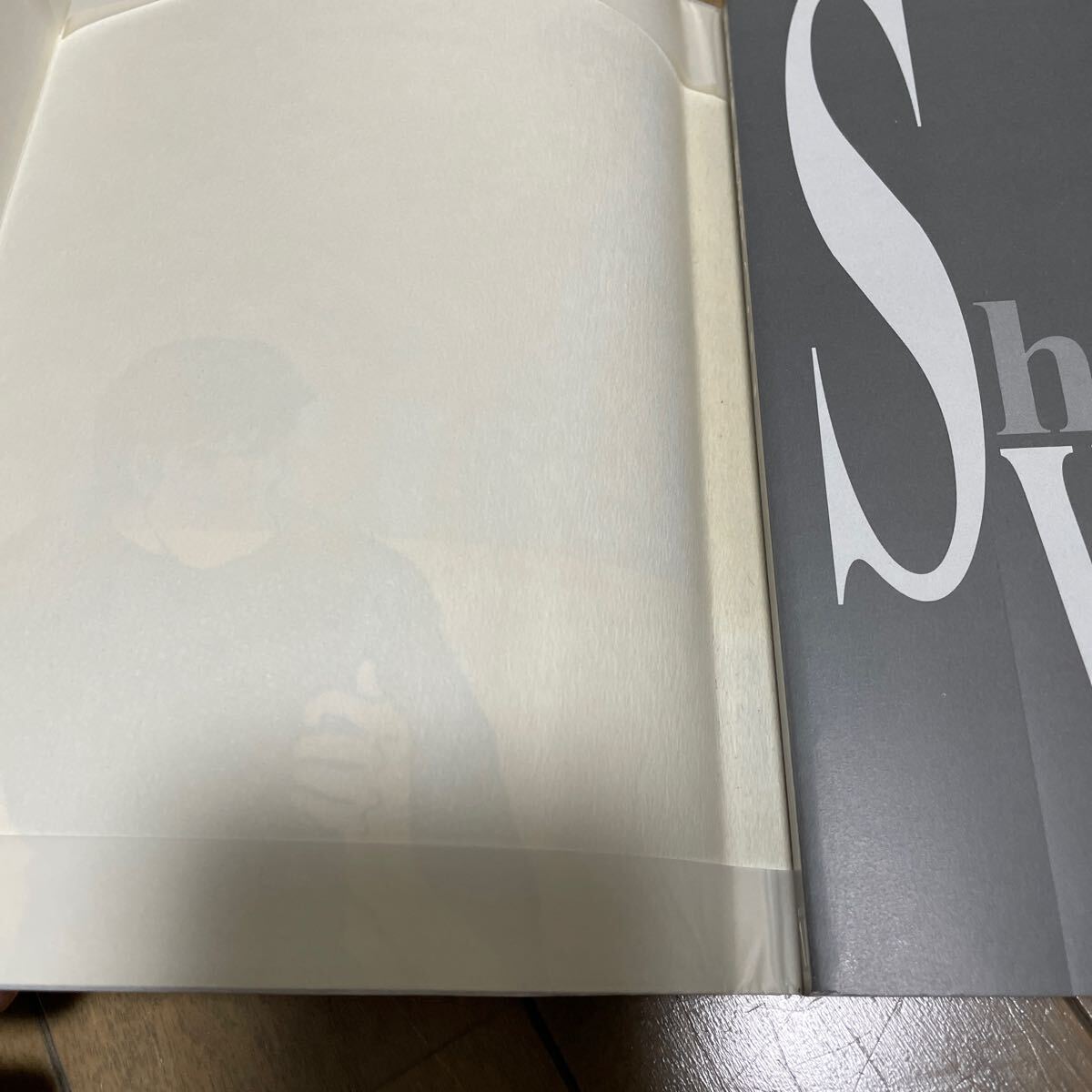 馬がゆく！　全5巻　初版帯　石森章太郎　Shotaro world メディアファクトリー　凸版印刷_画像6