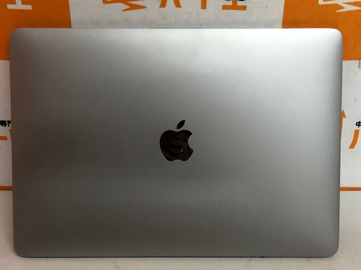 【ハード王】1円～/ノート/Apple MacBookPro A1706 EMC3071/Corei7-3.3GHz/16GB/SSD500GB/10480-G32の画像7