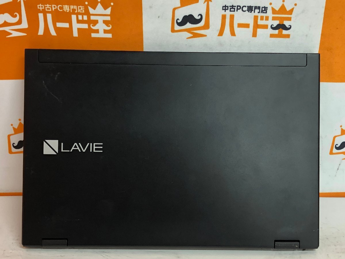 【ハード王】1円～/ノート/NEC LAVIE PC-GN234Y3G7/Corei5-6200U/4GB/ストレージ無/10812-H23の画像6