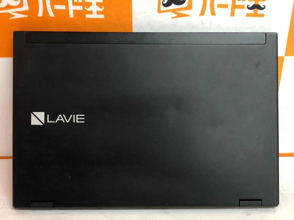 【ハード王】1円～/ノート/NEC LAVIE PC-GN256W3G7/Corei7-6500U/8GB/ストレージ無/10811-H23の画像6