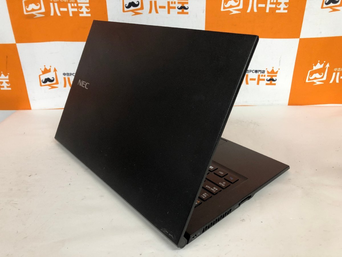 【ハード王】1円～/ノート/NEC LAVIE PC-GN206Y1G2/Corei7-4510U/4GB/ストレージ無/11168-G12の画像7