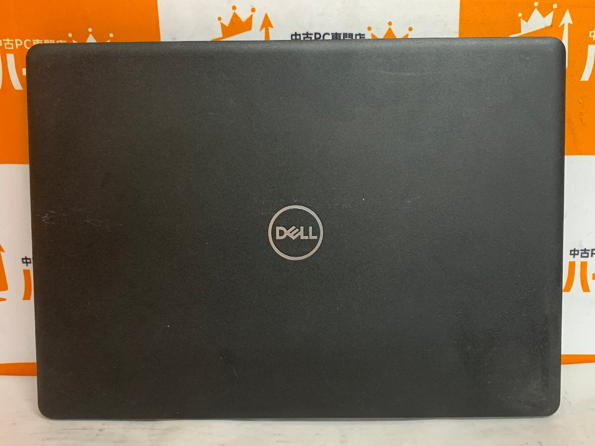 【ハード王】1円～/DELL Latitude3490/Corei5-7200U/16GB/ストレージ無/7479-S_画像4