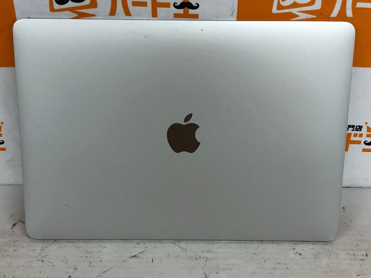 【ハード王】1円～/ノート/Apple MacBookAir A1932 EMC3184/Corei5-1.6GHzデュアルコア/8GB/SSD128GB/9286-H12_画像8