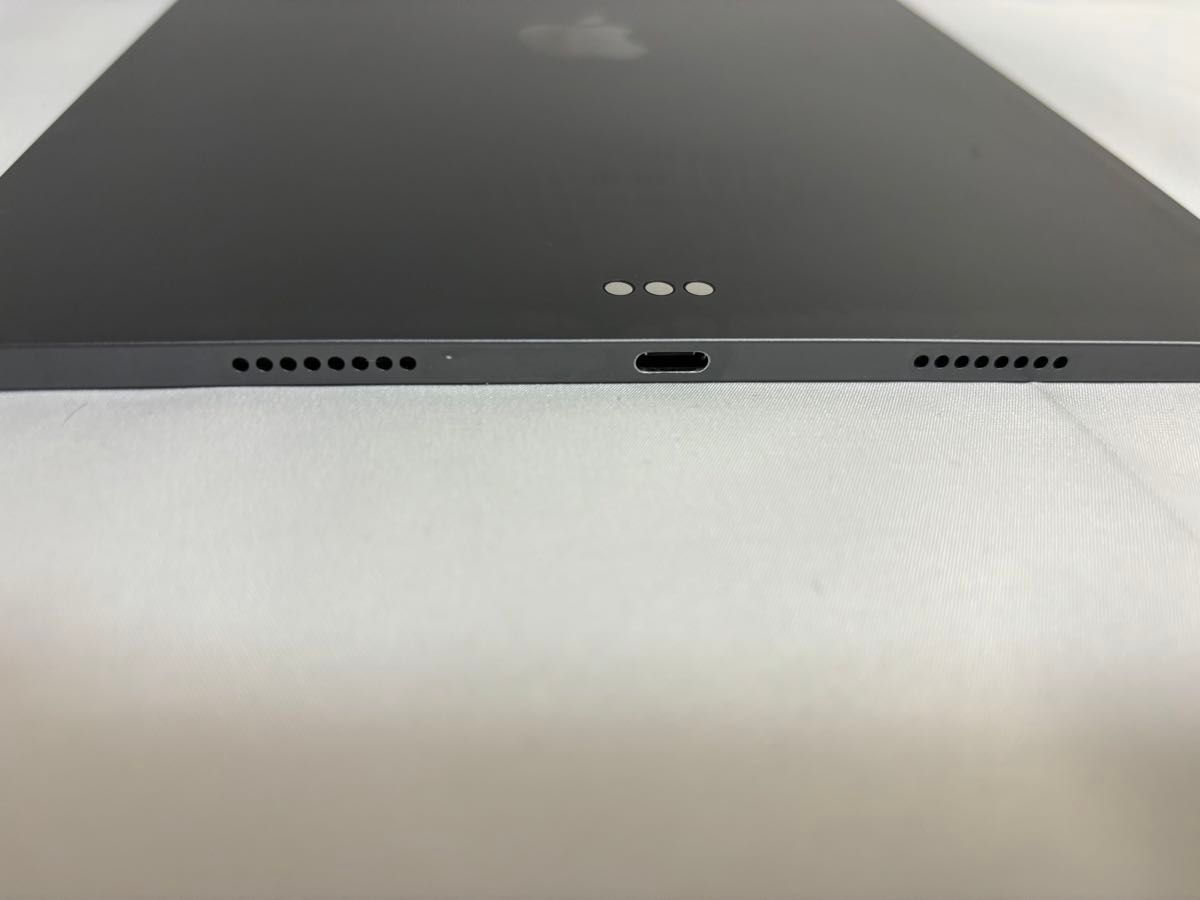 iPad Pro 2021 M1 11インチ Wi-Fi  Apple