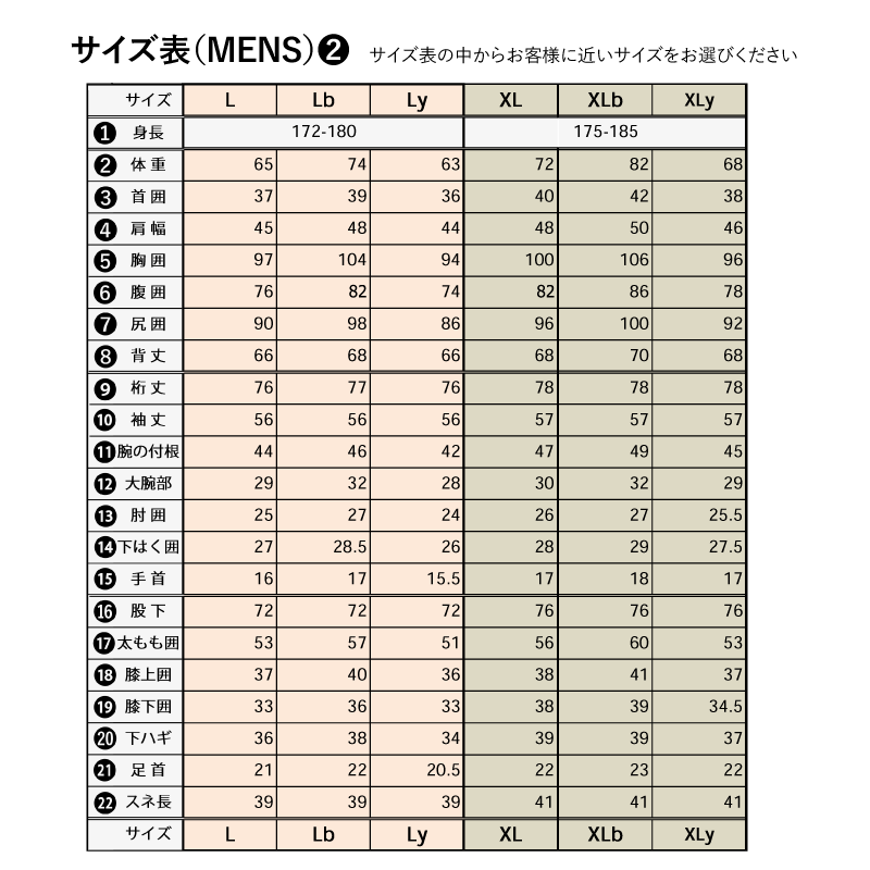 【送料無料】日本制 やわらか素材 ロングチェストジップ フルスーツ サイズ?カラー選択可 ジャージ ジャーフル ウェットスーツ サーフィン