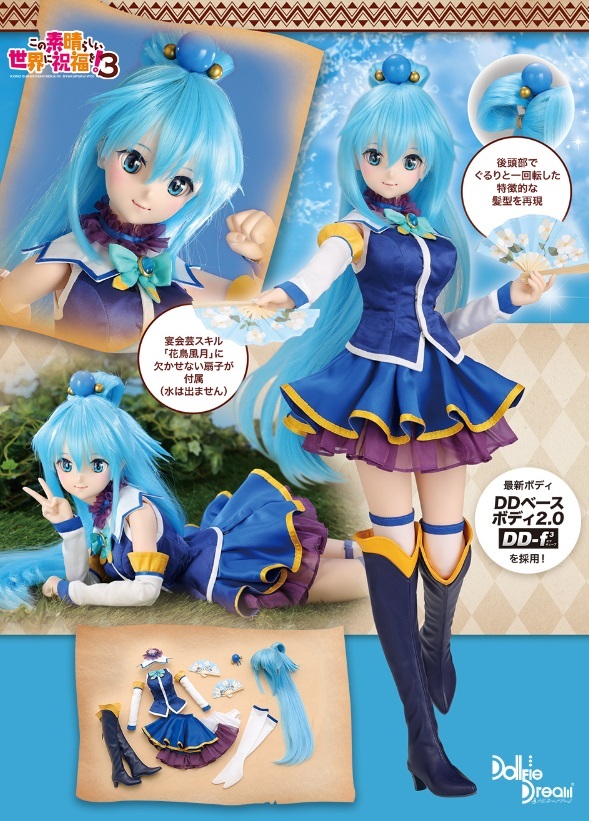 Amazon.co.jp: 「正法眼蔵提唱録・第二巻・上~下・西嶋和夫 Amazon.co.jp: 「正法眼蔵提唱録・第二巻・上~下・西嶋和夫