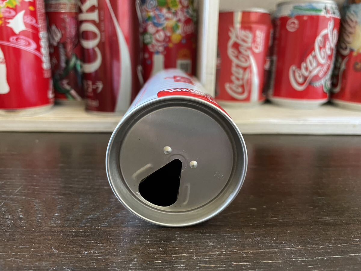 Yahoo!オークション - Coca-Cola Coke 昭和のコカコーラlightお Yahoo!オークション - Coca-Cola Coke 昭和のコカコーラlightお