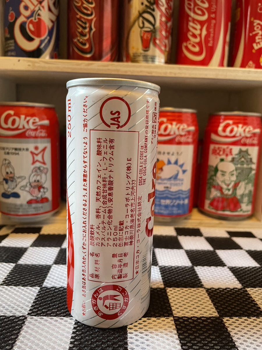 Yahoo!オークション - Coca-Cola Coke 昭和のコカコーラlight Yahoo!オークション - Coca-Cola Coke 昭和のコカコーラlight