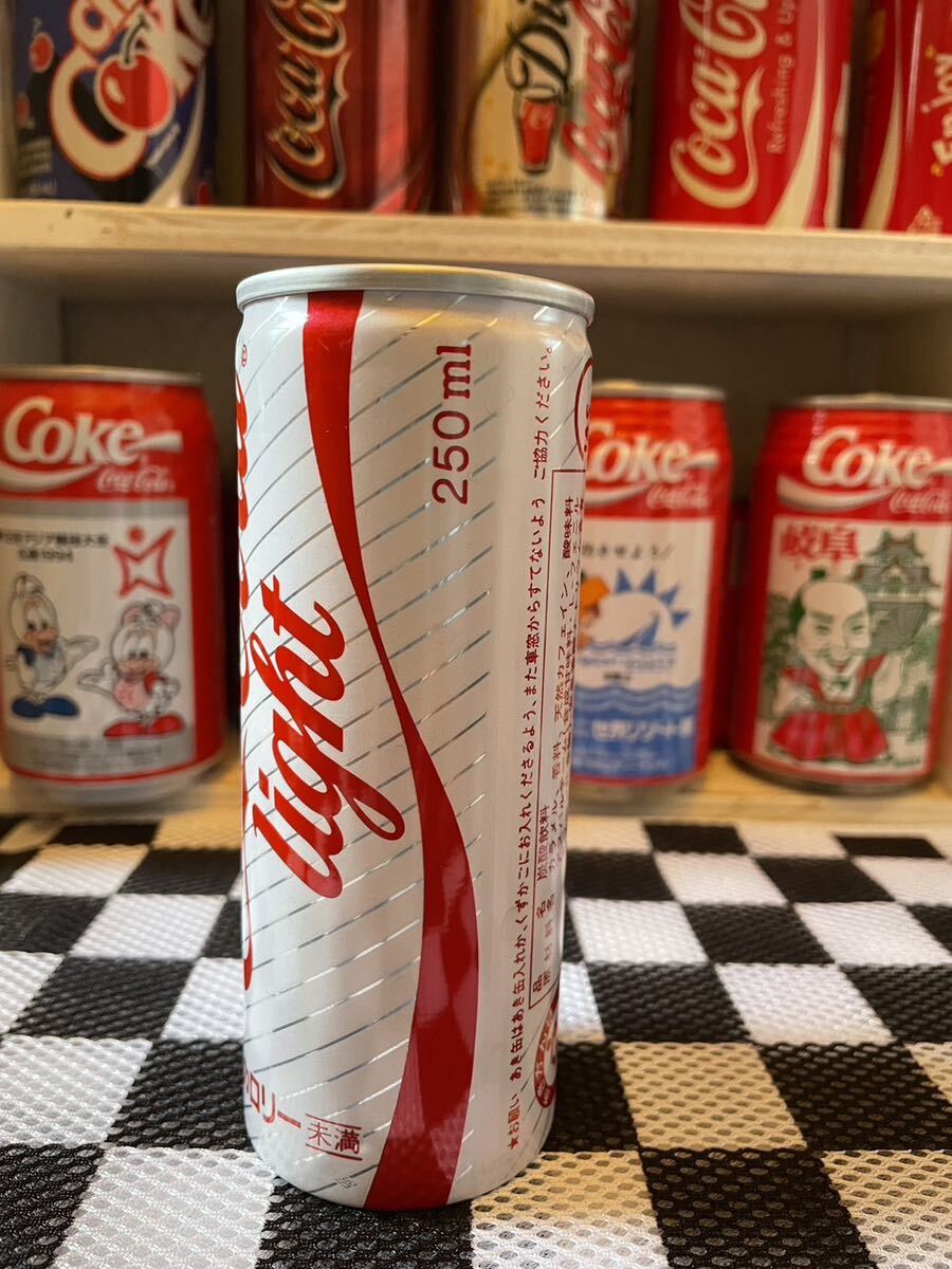 Yahoo!オークション - Coca-Cola Coke 昭和のコカコーラlight Yahoo!オークション - Coca-Cola Coke 昭和のコカコーラlight