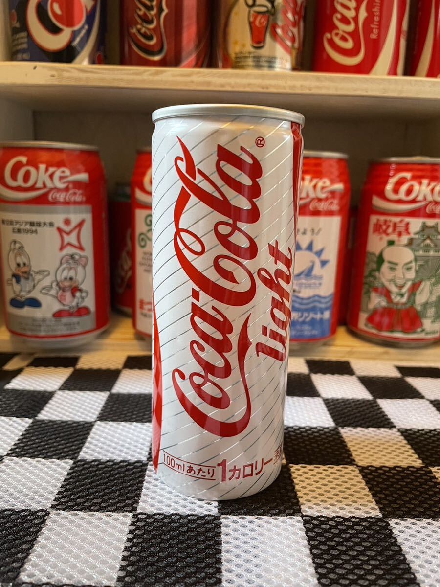 Yahoo!オークション - Coca-Cola Coke 昭和のコカコーラlight Yahoo!オークション - Coca-Cola Coke 昭和のコカコーラlight