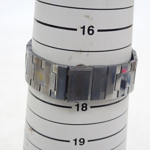 ♪tyom1359-2 102  работа   товар  ELGIN ... FK-1213-G FK1211-H ... NATURAL DIAMOND QUARTZ2... комплект    мужские наручные часы    батарея  замена ...